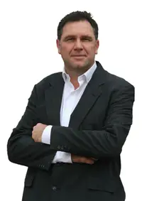 Brian Kasper