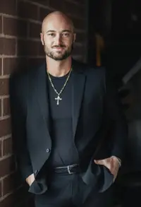 Stefano Belmonte