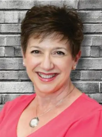Terri Monrad