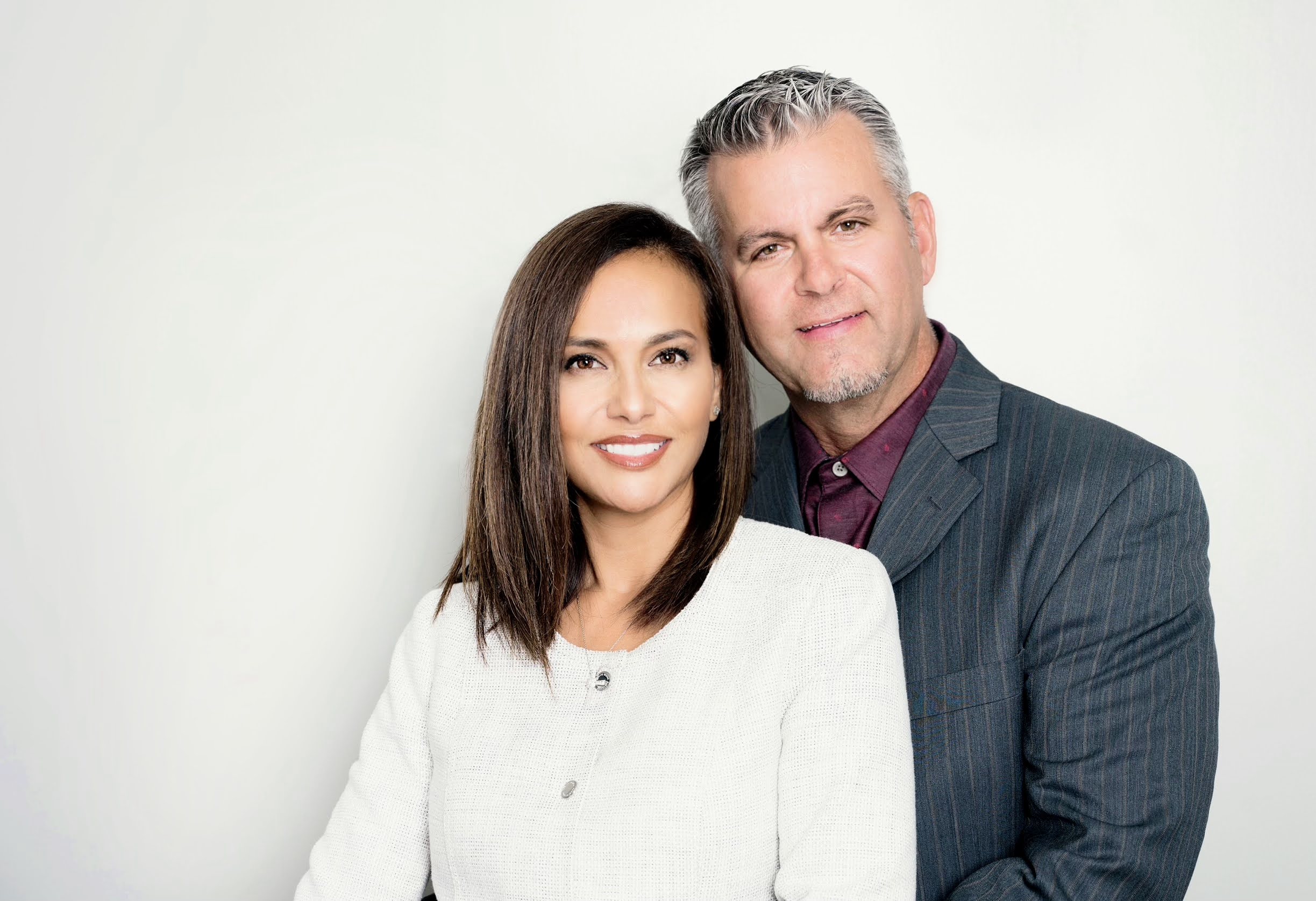 Scott Challis Scott Miller - Real Estate Agent - Better Homes and Gardens® Real Estate