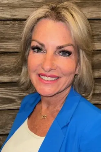 Nickie Bragg