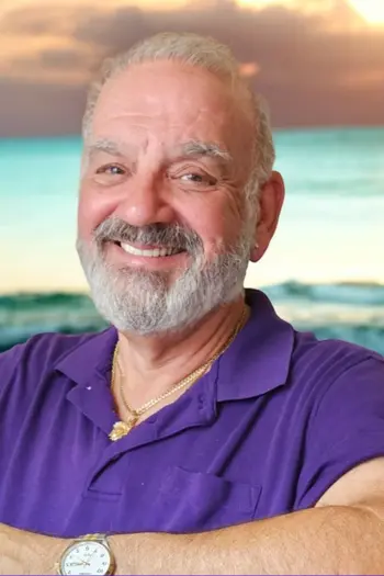 George Ehrmann
