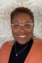 Stephannie Threatt