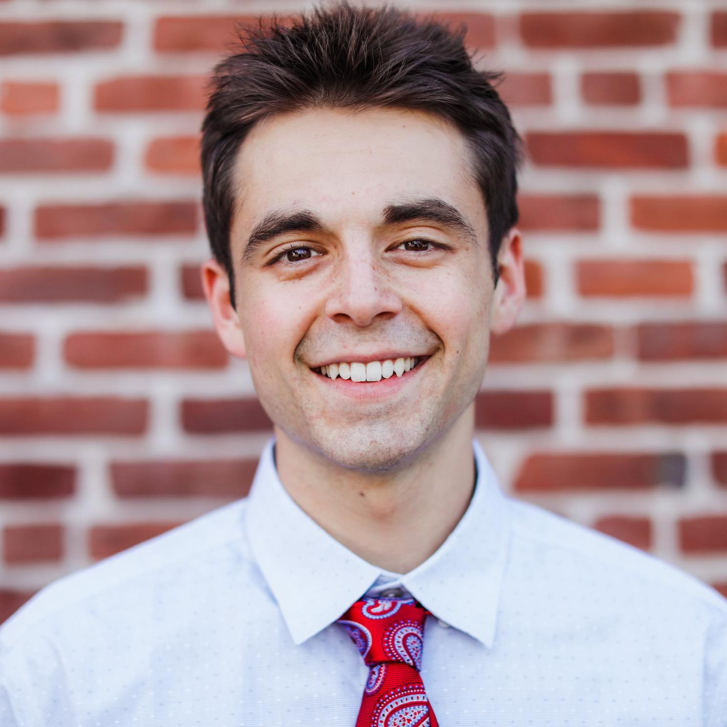 Adam Zak - Real Estate Agent - CENTURY 21 Real Estate
