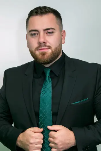 Sargis Kaurmajyan