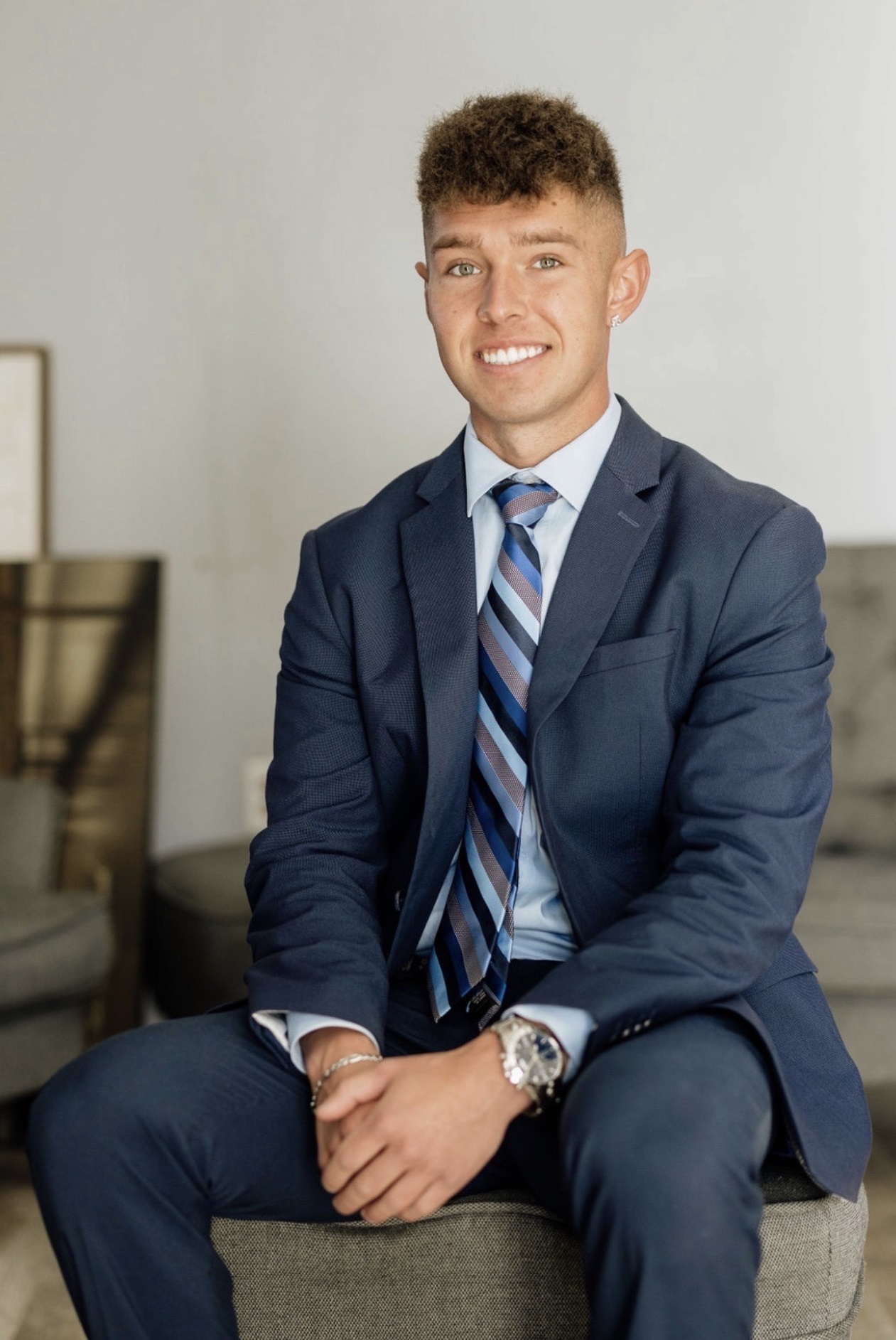 Realtor Guy Guy Griggs - Real Estate Agent - CENTURY 21 Real Estate