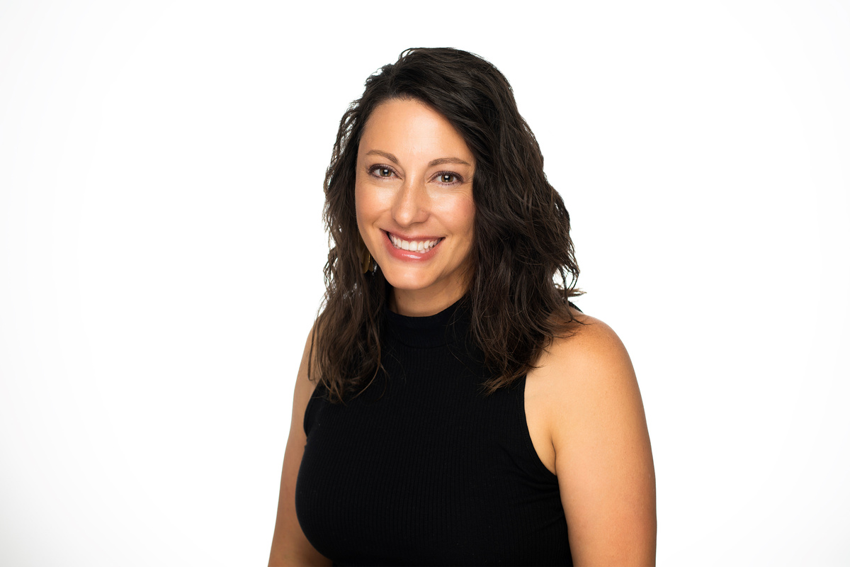 Ashley Plant - Real Estate Agent - Better Homes and Gardens® Real Estate