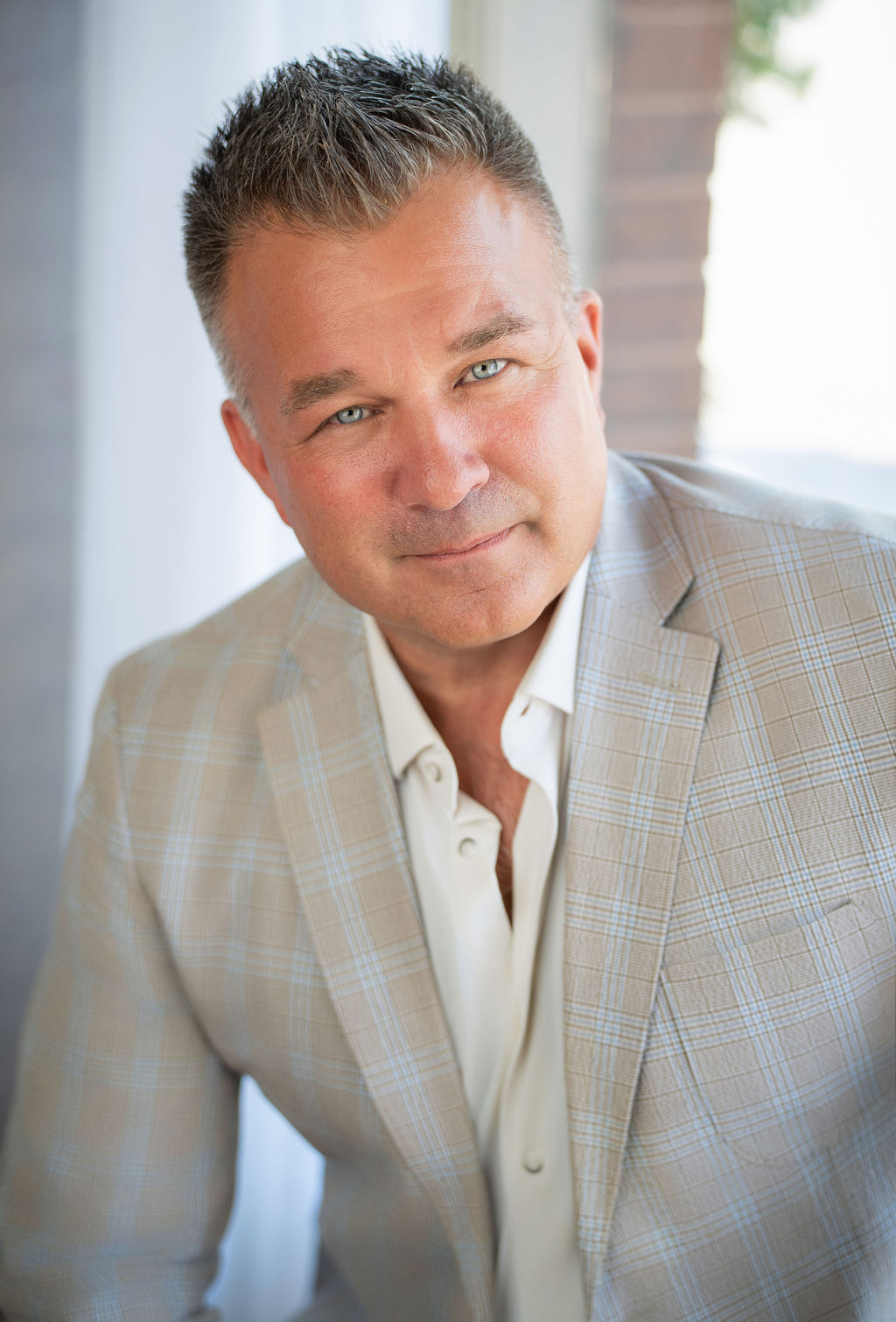 Jeff Ritchie Realtor Jeff Shadick - Real Estate Agent - Better Homes and Gardens® Real Estate