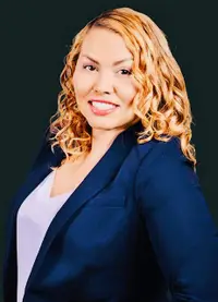 Lesly Cruz