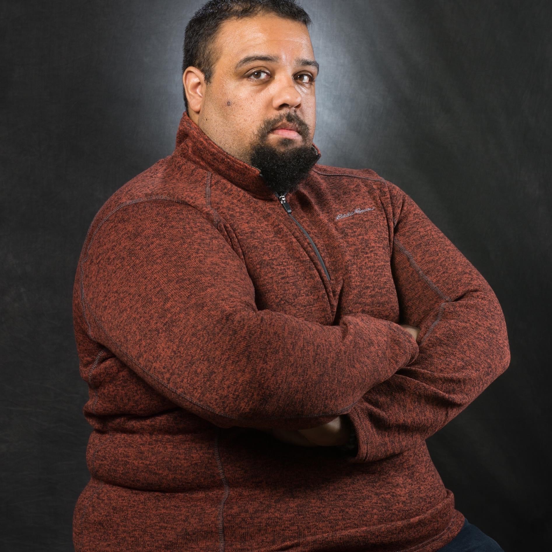 Angelo Turner - Real Estate Agent - ERA