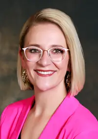 Addie Wyont