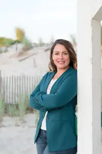 Lindsey Labbate