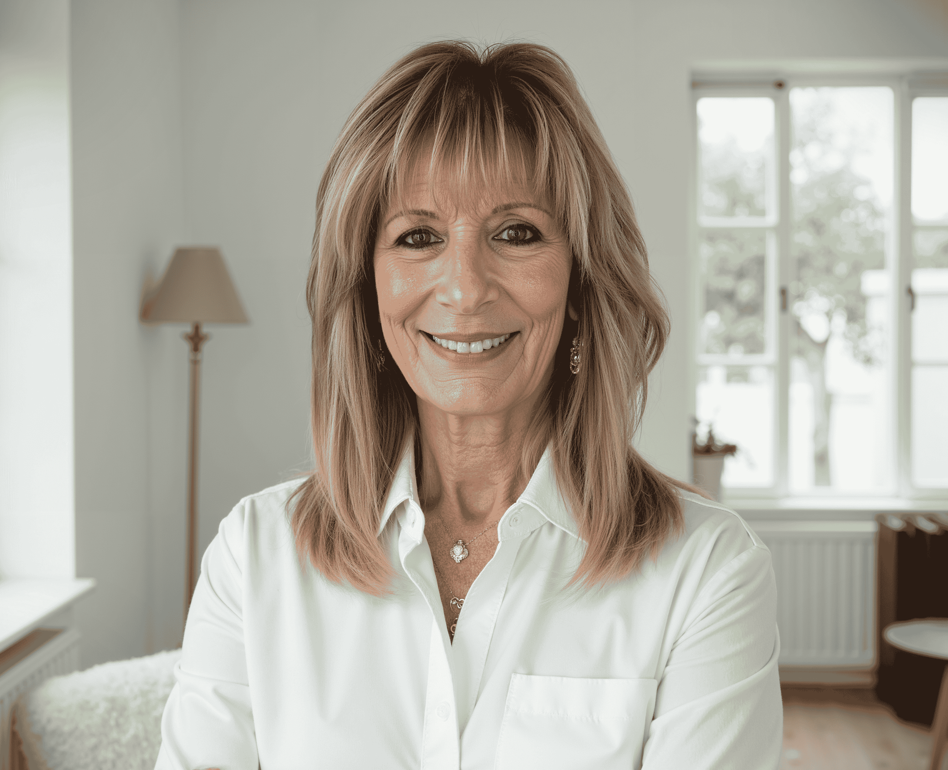Angela Murphy - Real Estate Agent - Better Homes and Gardens® Real Estate