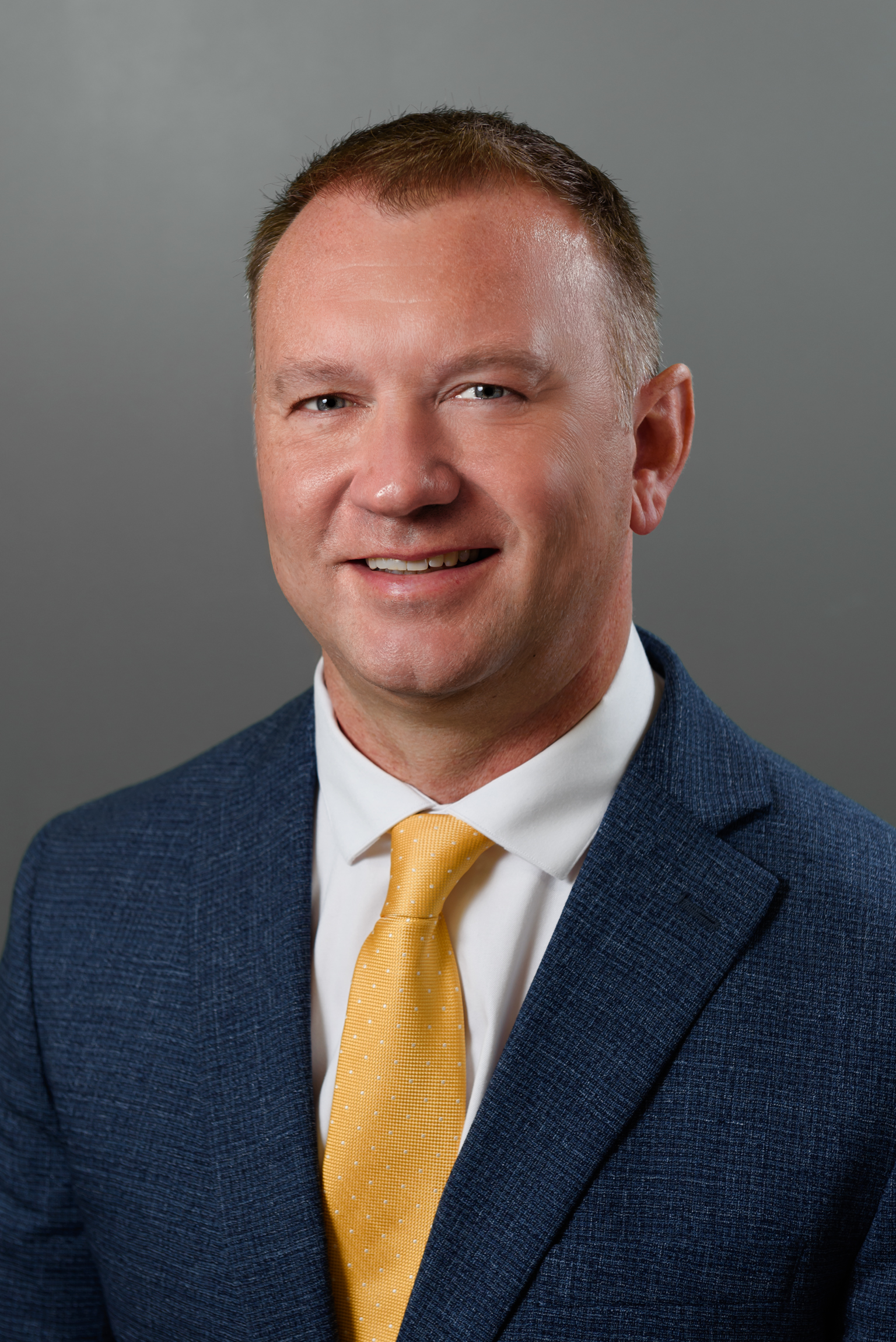 Brian Bousman - Real Estate Agent - CENTURY 21 Real Estate
