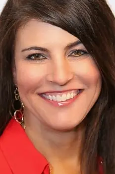 Kristan Ashbridge