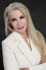 Carrie Haymond