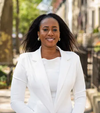Fatoumata Diallo