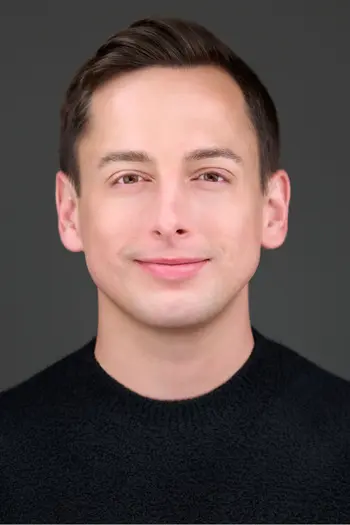 Zac Lee