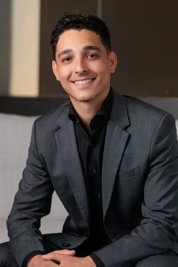 Gui Moreira