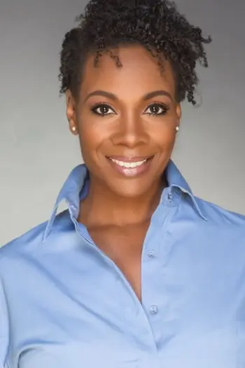 Victoria Singleton