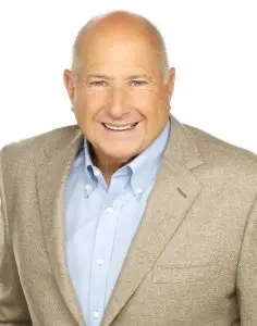 Donald Conley