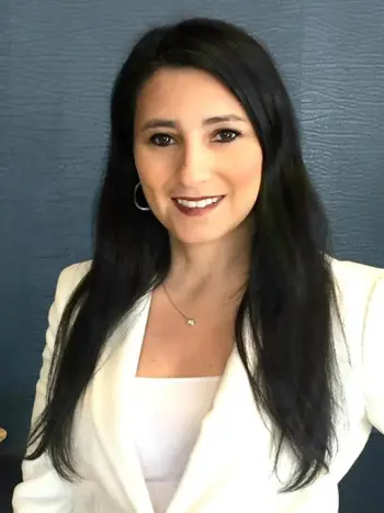 Kimberly Gonzalez