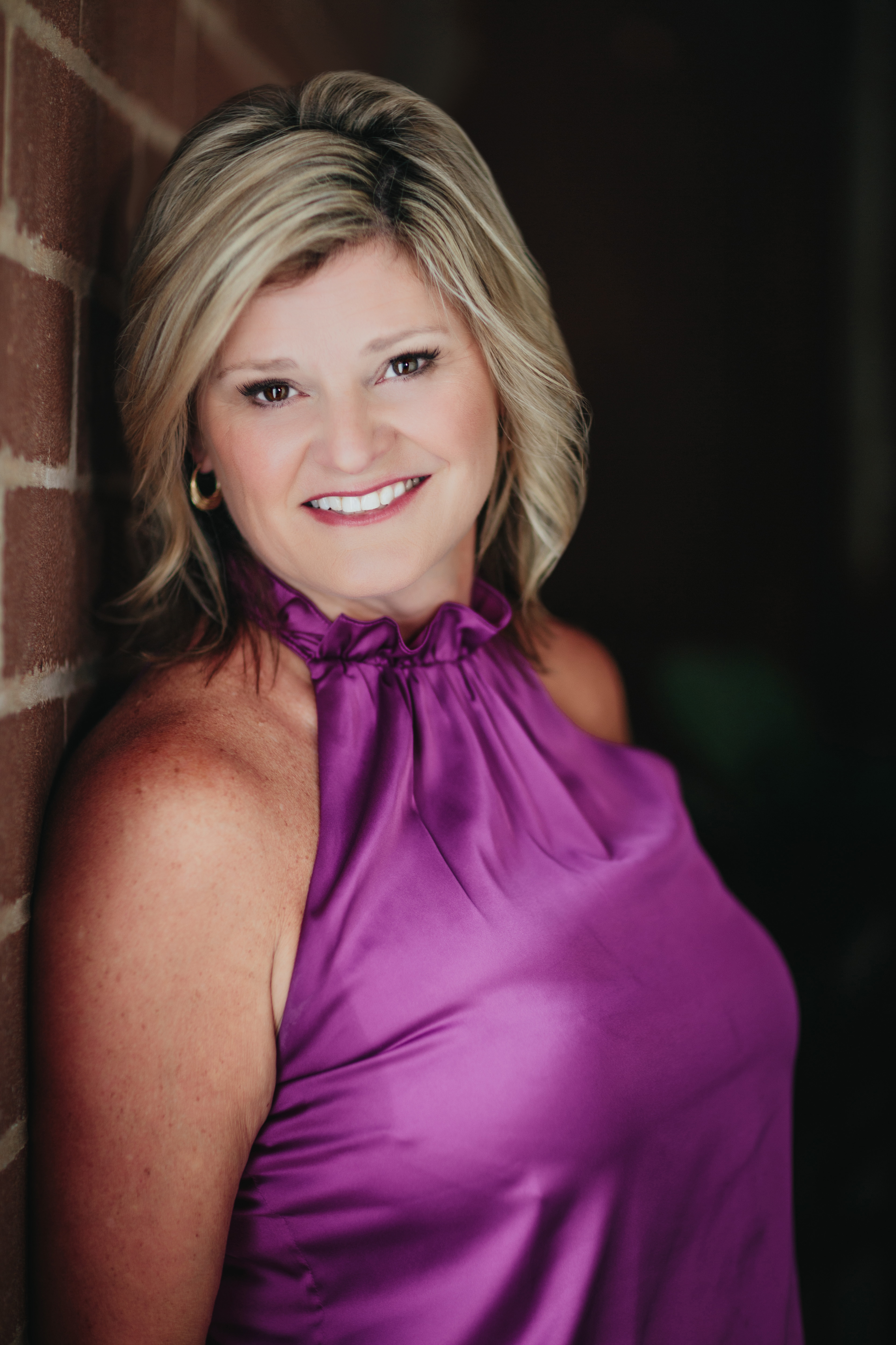Sandy Dabrowski - Real Estate Agent - Better Homes and Gardens® Real Estate