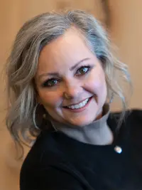 Ellen Price
