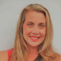 Sabrina McMahon