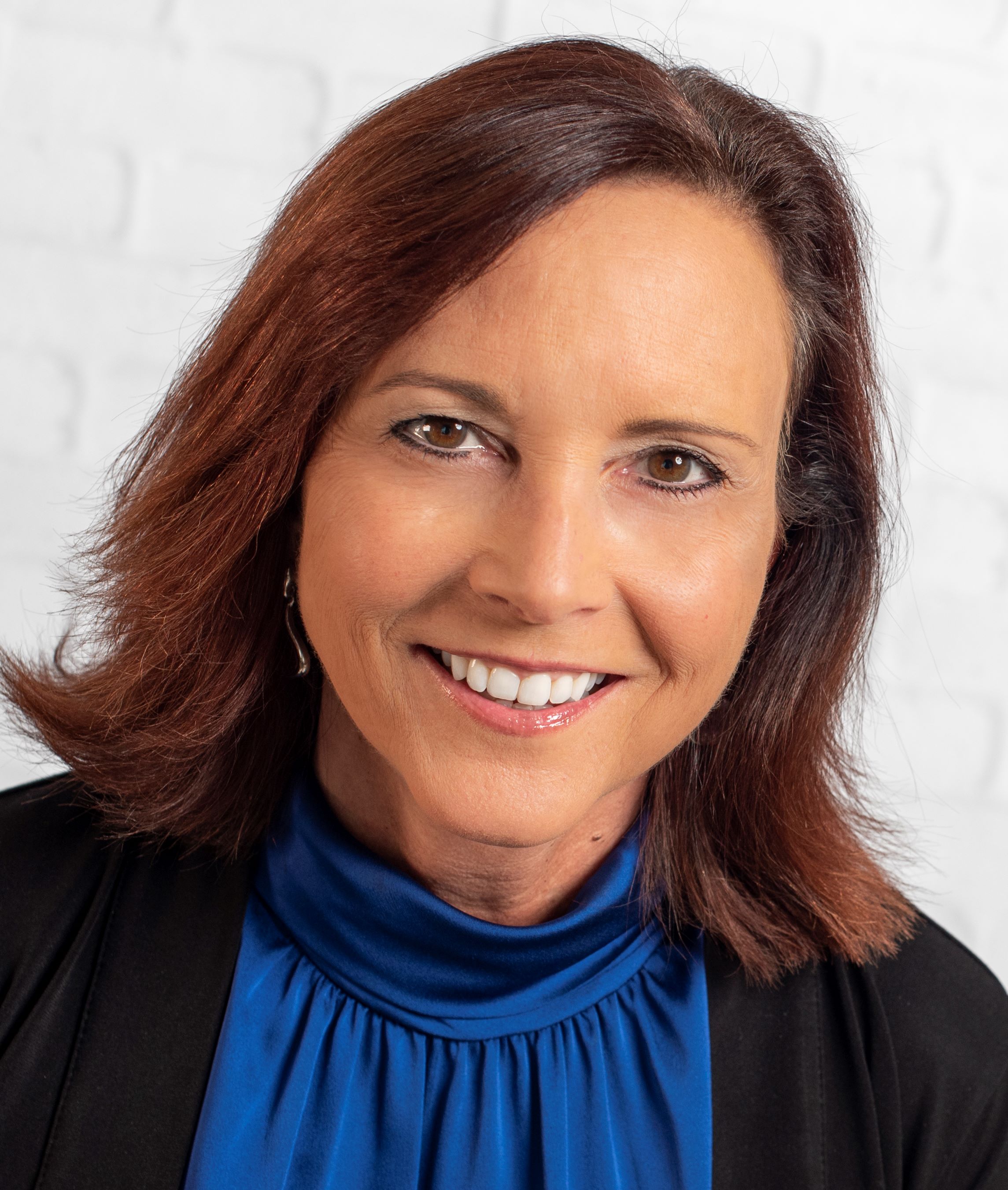 Alison Riley - Real Estate Agent - CENTURY 21 Real Estate