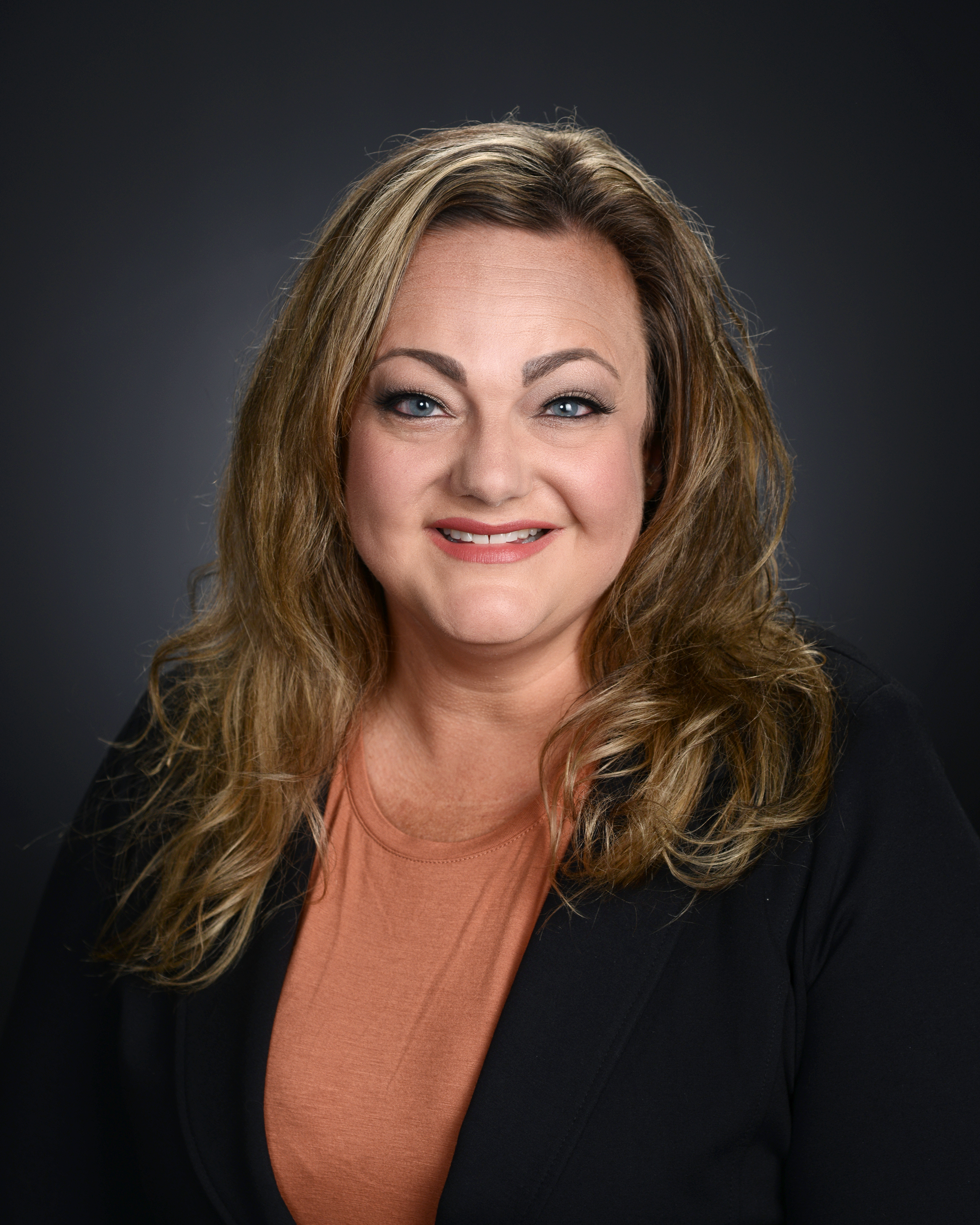 Angela Hicks - Real Estate Agent - CENTURY 21 Real Estate