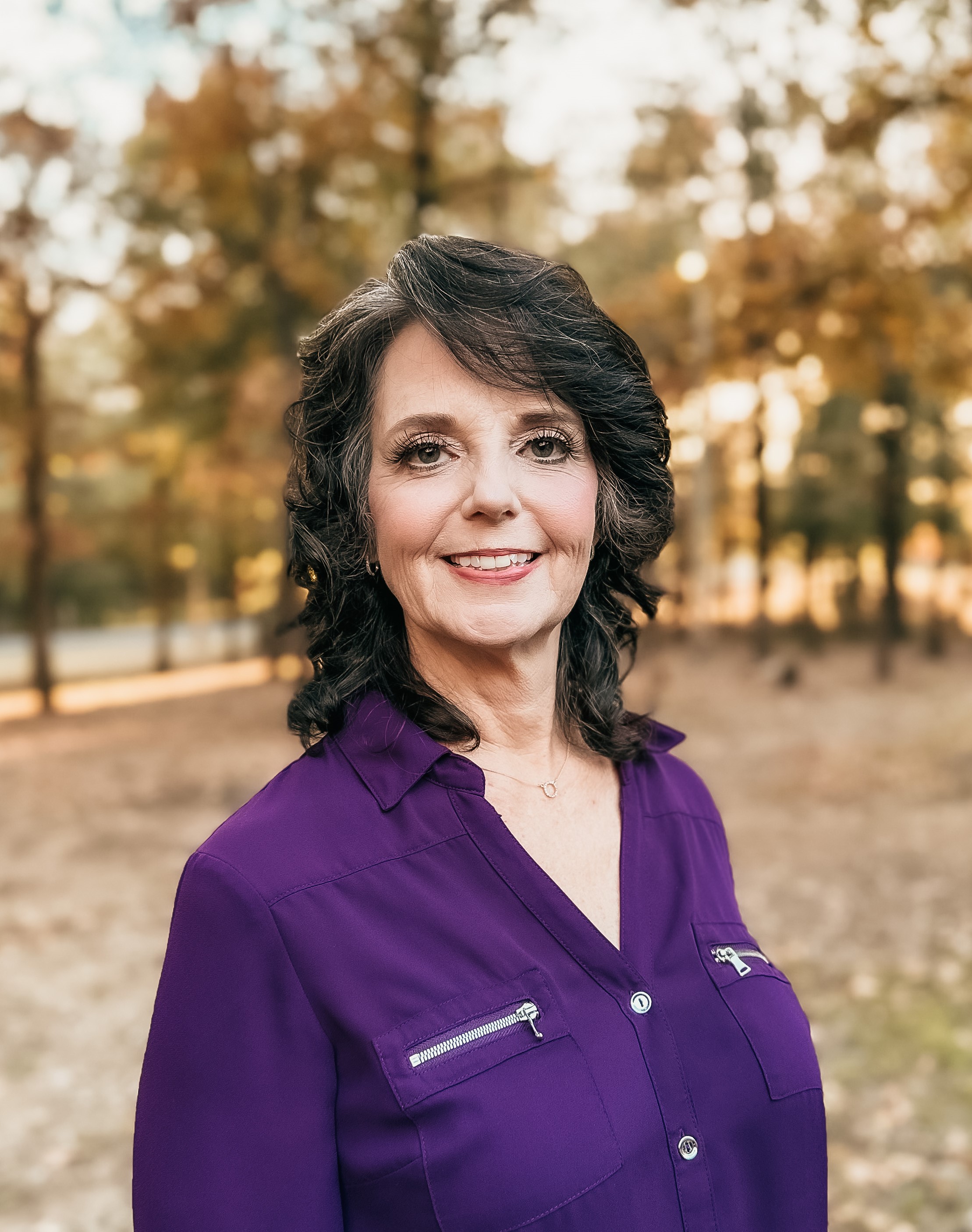 Donna Ransom Donna McGhee - Real Estate Agent - CENTURY 21 Real Estate