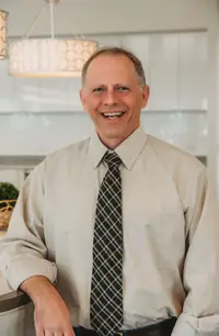 Craig Monaco