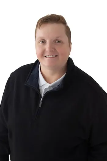 Lynn Newsome