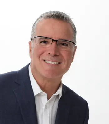 Ron Seiler