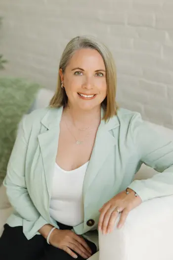 Kara Bickford
