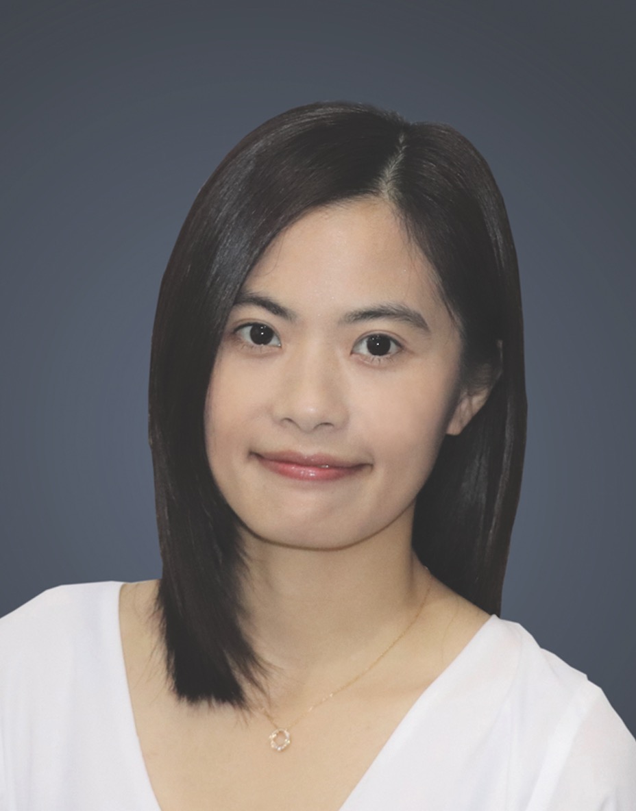 TingTing Zhu - Real Estate Agent - CENTURY 21 Real Estate