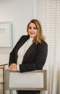 Mirella Moreno