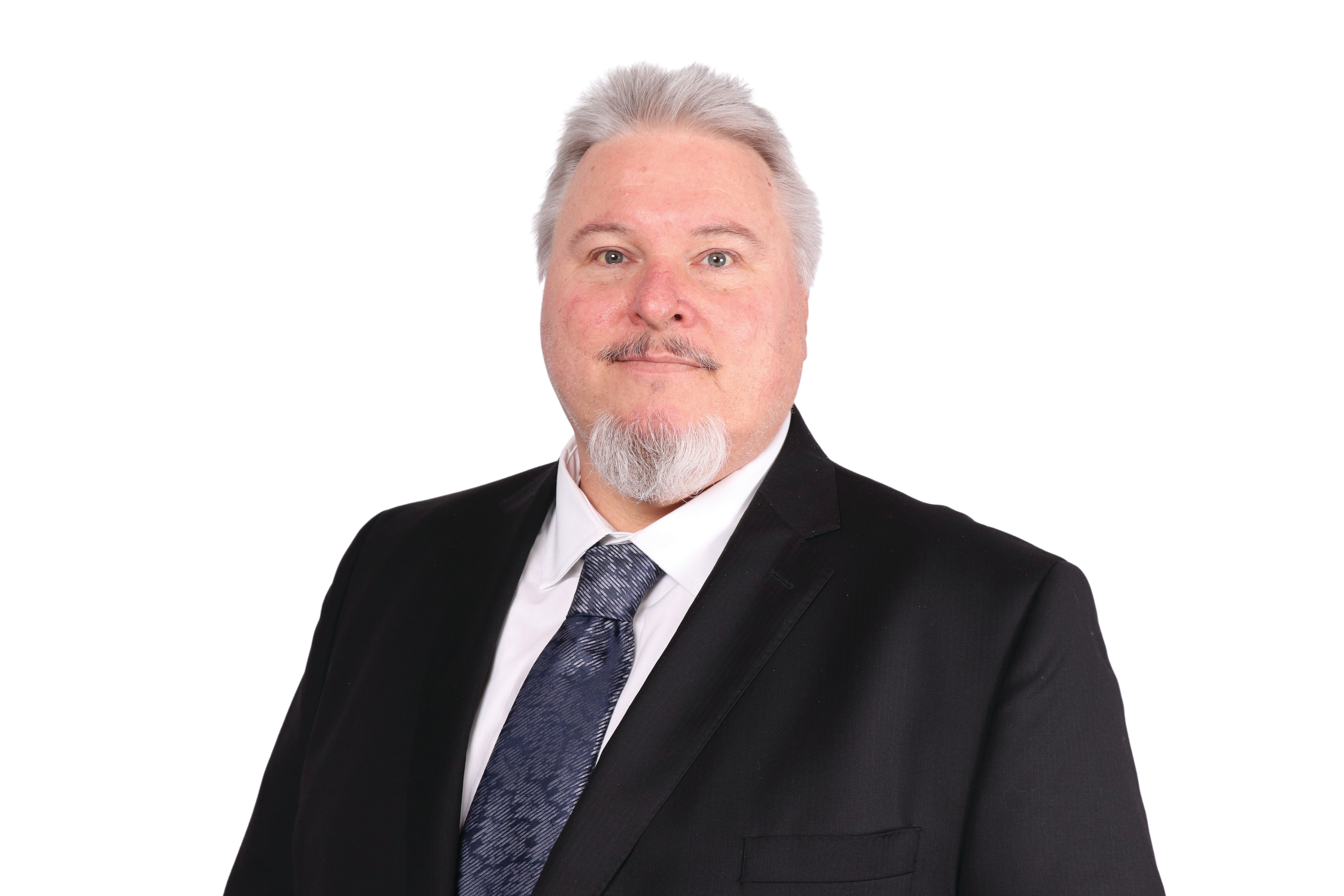 David Aronhalt - Real Estate Agent - CENTURY 21 Real Estate
