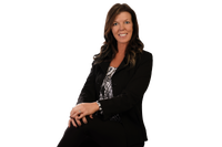 Melissa Campbell