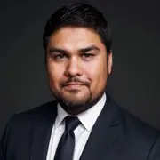 Listing agent0