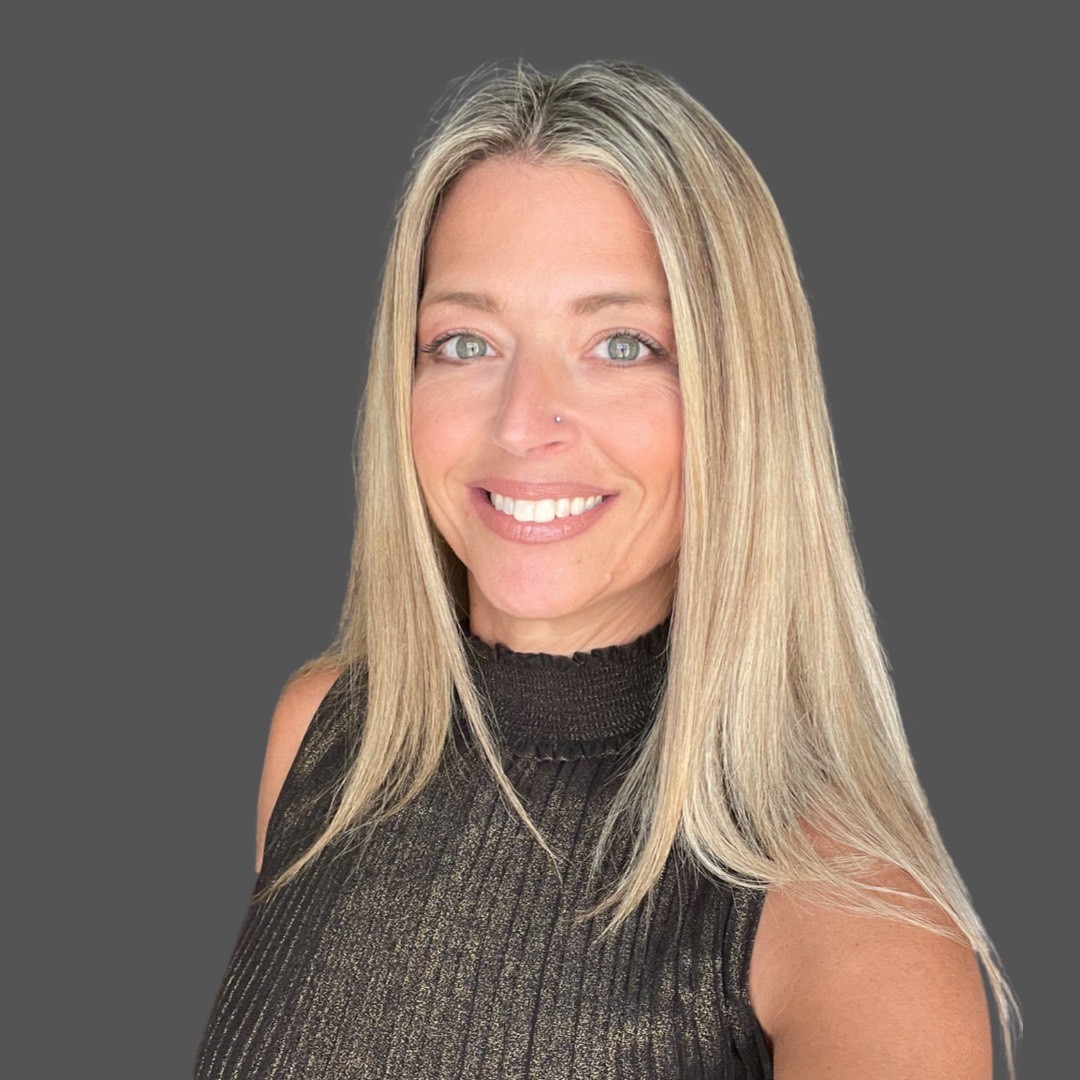 Michele Rose - Real Estate Agent - Better Homes and Gardens® Real Estate