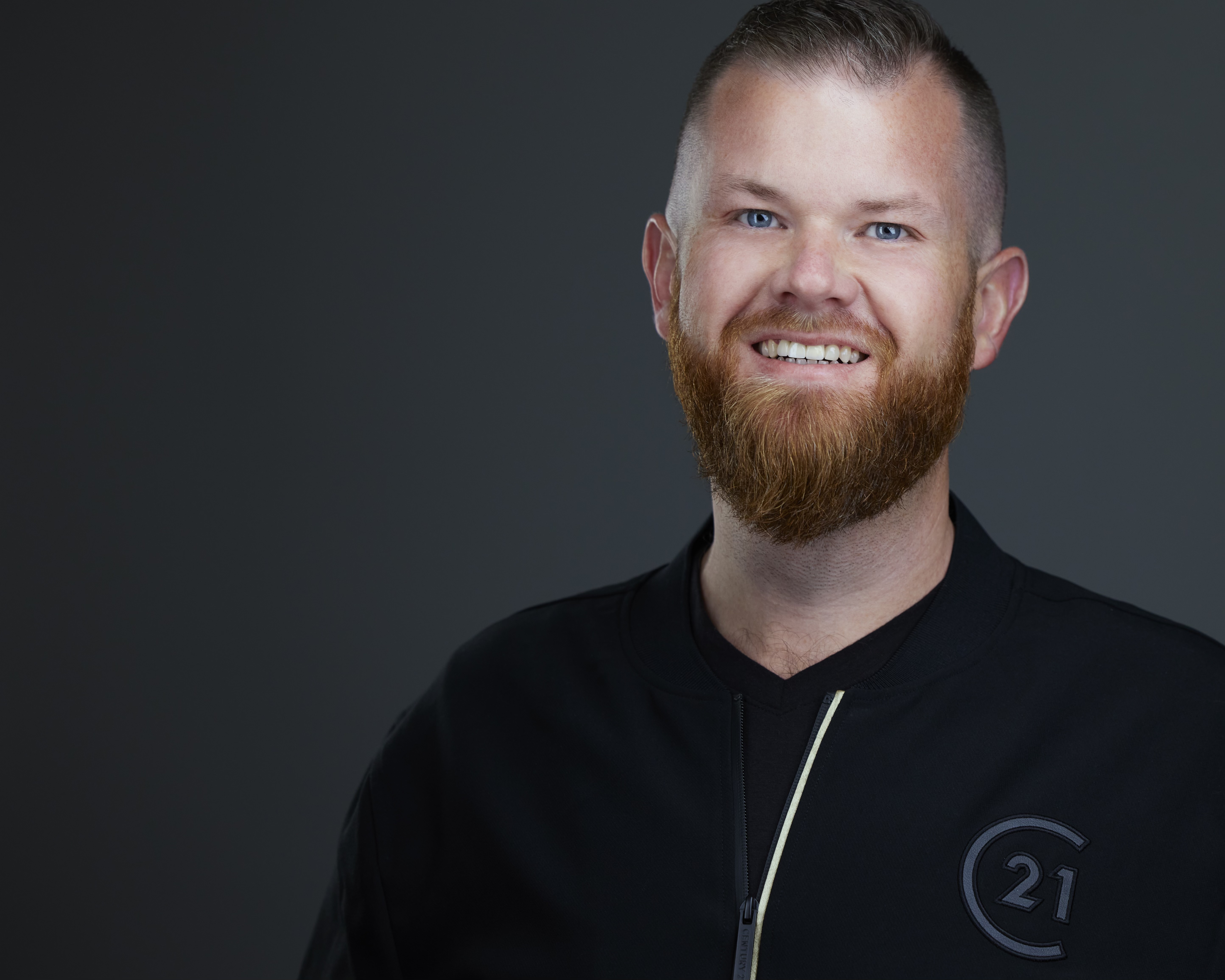 Tim Williams - Real Estate Agent - CENTURY 21 Real Estate
