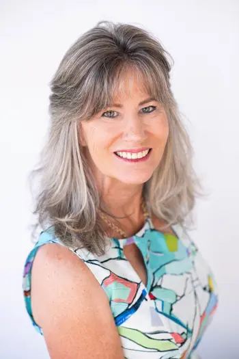 Desiree Burgnon