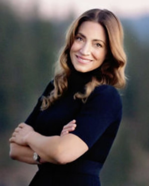 Sarah Riggins Realtor Sarah Griffin - Real Estate Agent - CENTURY 21 Real Estate
