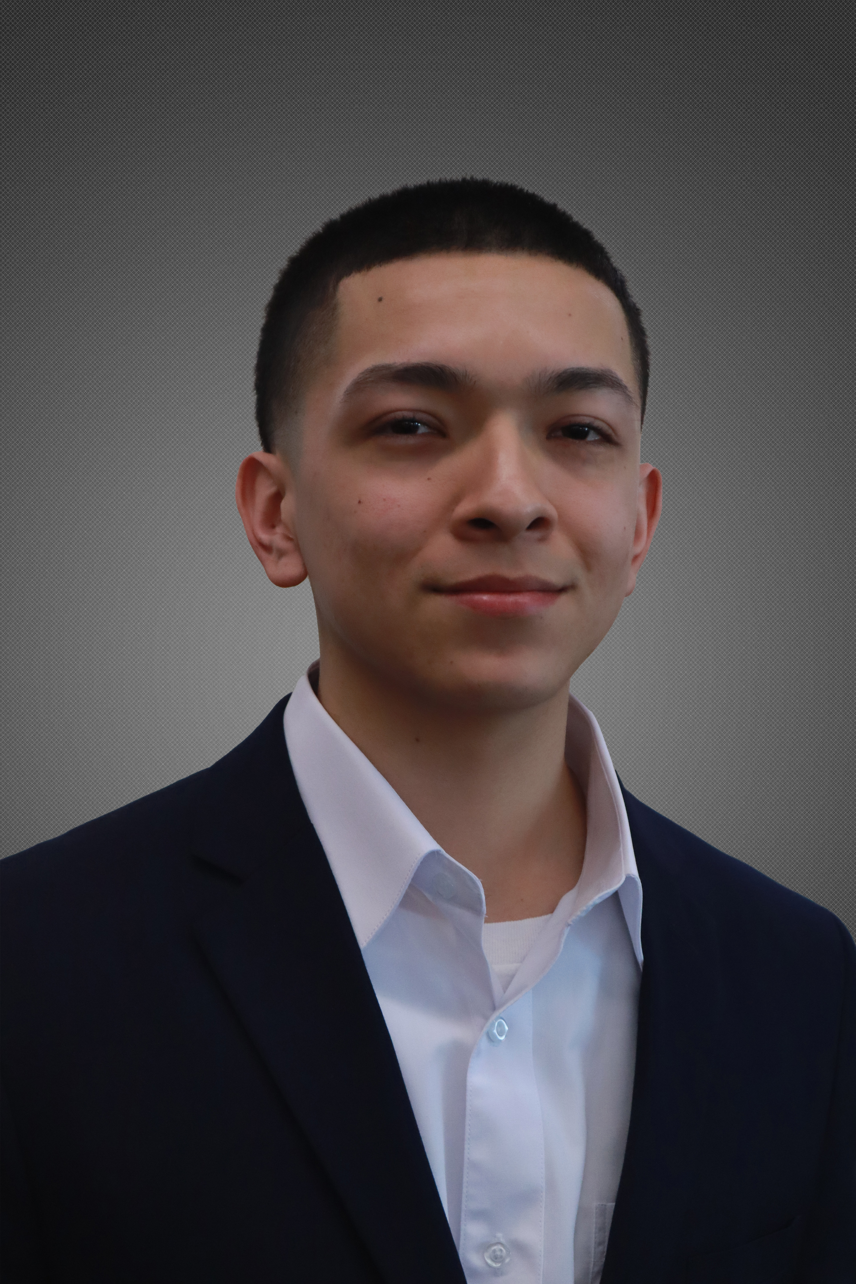 Gabriel Aguirre - Real Estate Agent - CENTURY 21 Real Estate