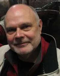Drew Knapp