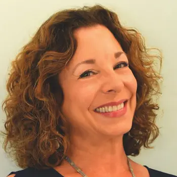 Patricia Cappello