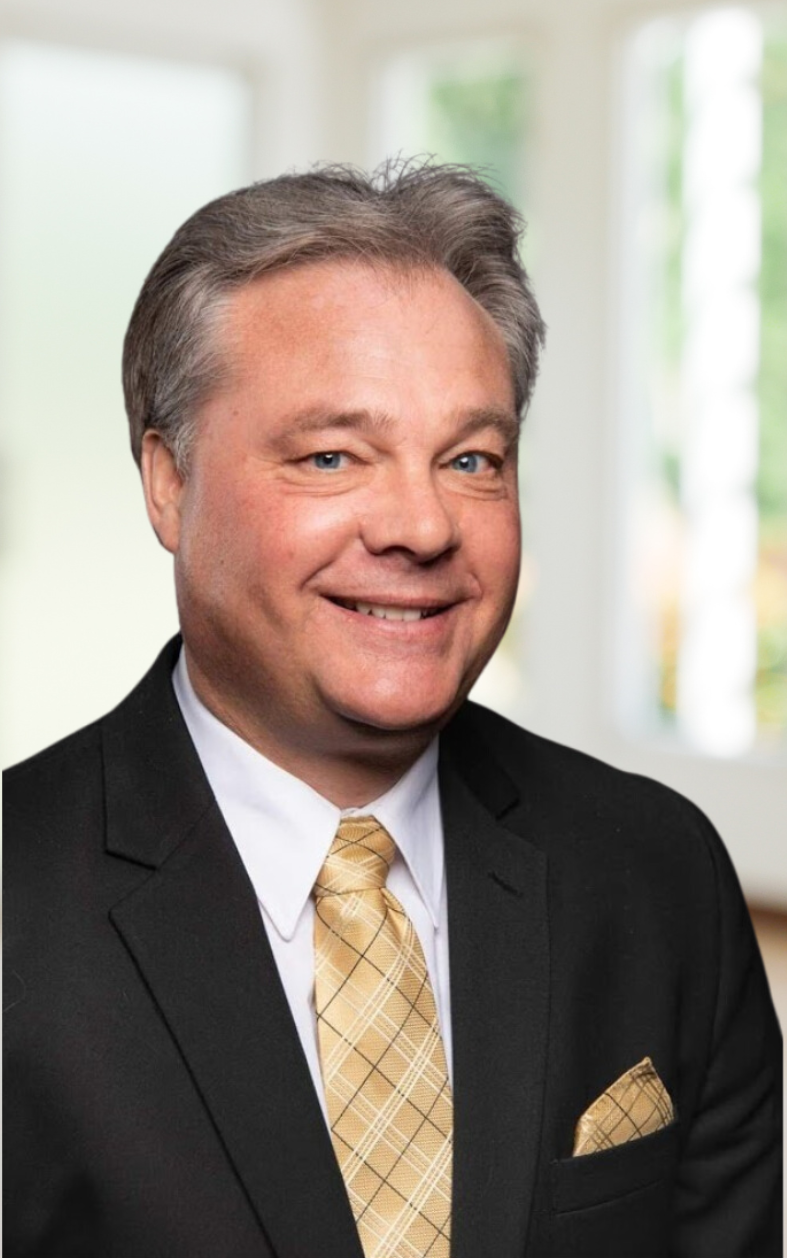 Timothy Reed Realtor Timothy Tepes - Real Estate Agent - Better Homes and Gardens® Real Estate