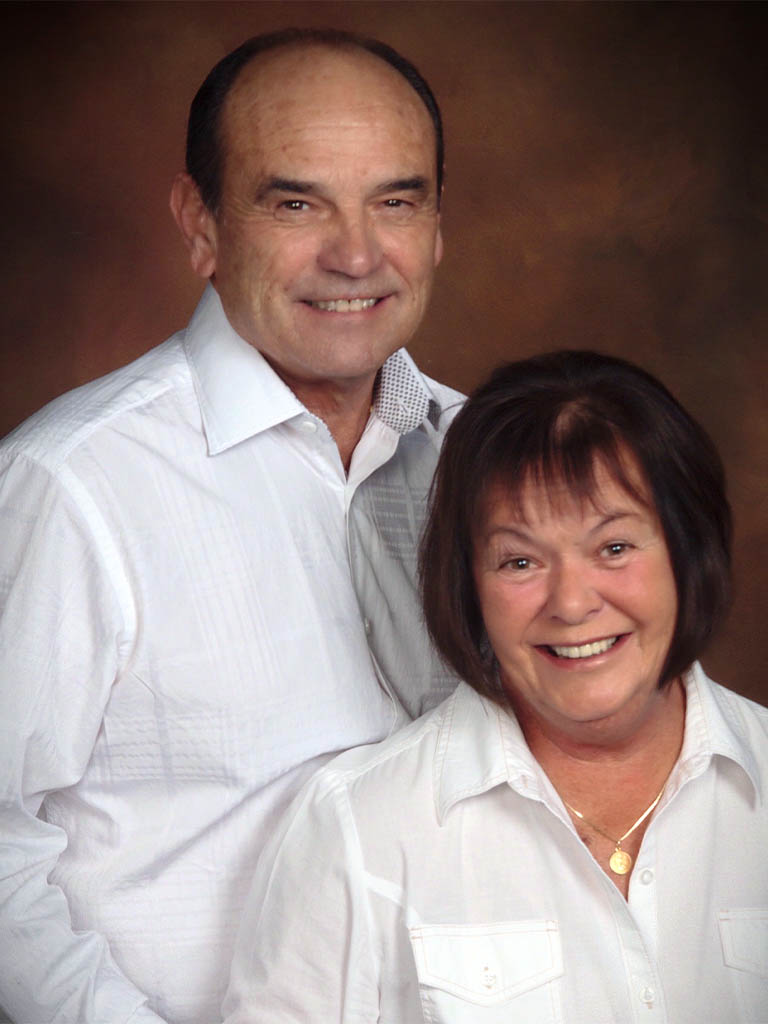 Mick England - Real Estate Agent - CENTURY 21 Real Estate